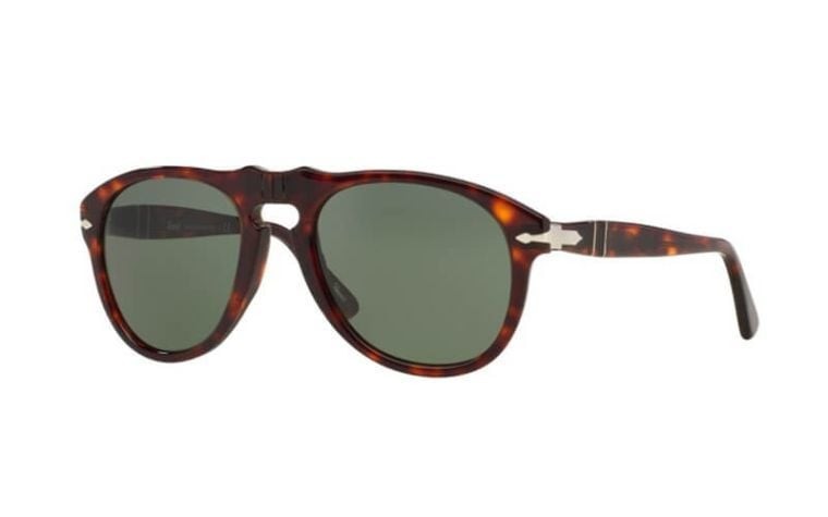 PERSOL 0PO0649