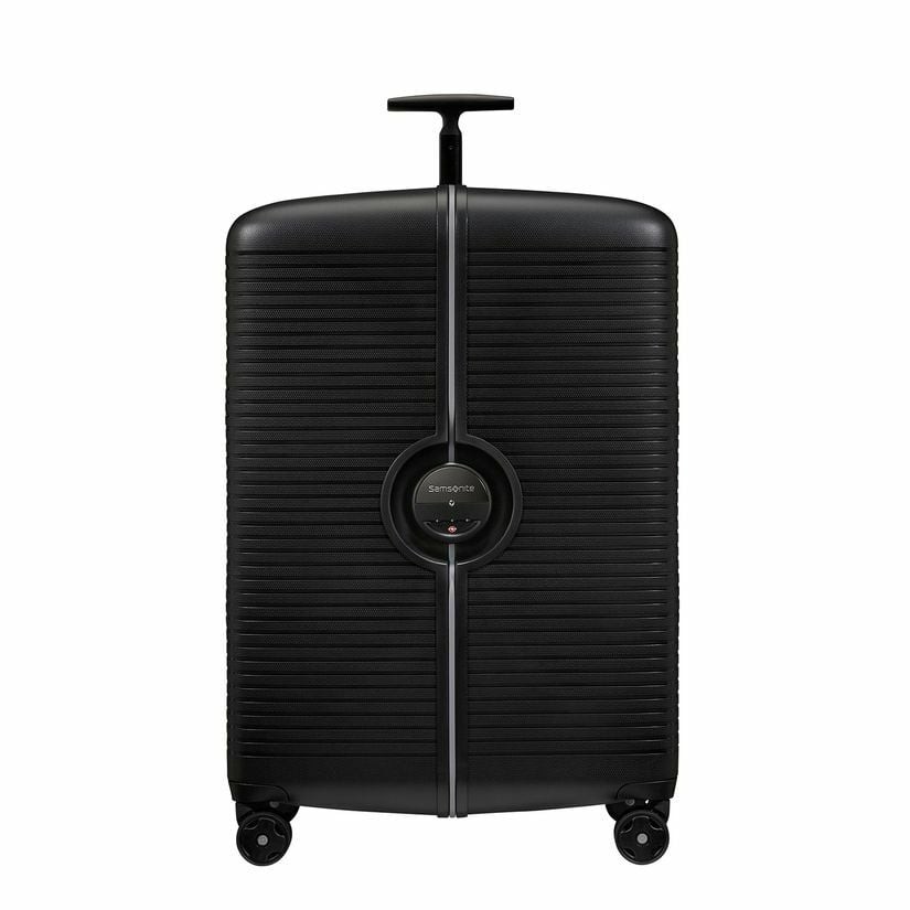 IBON SPINNER 76/28
