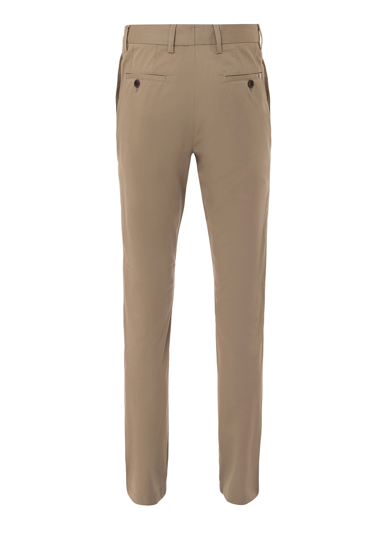 Rapa Chino Pant Beige