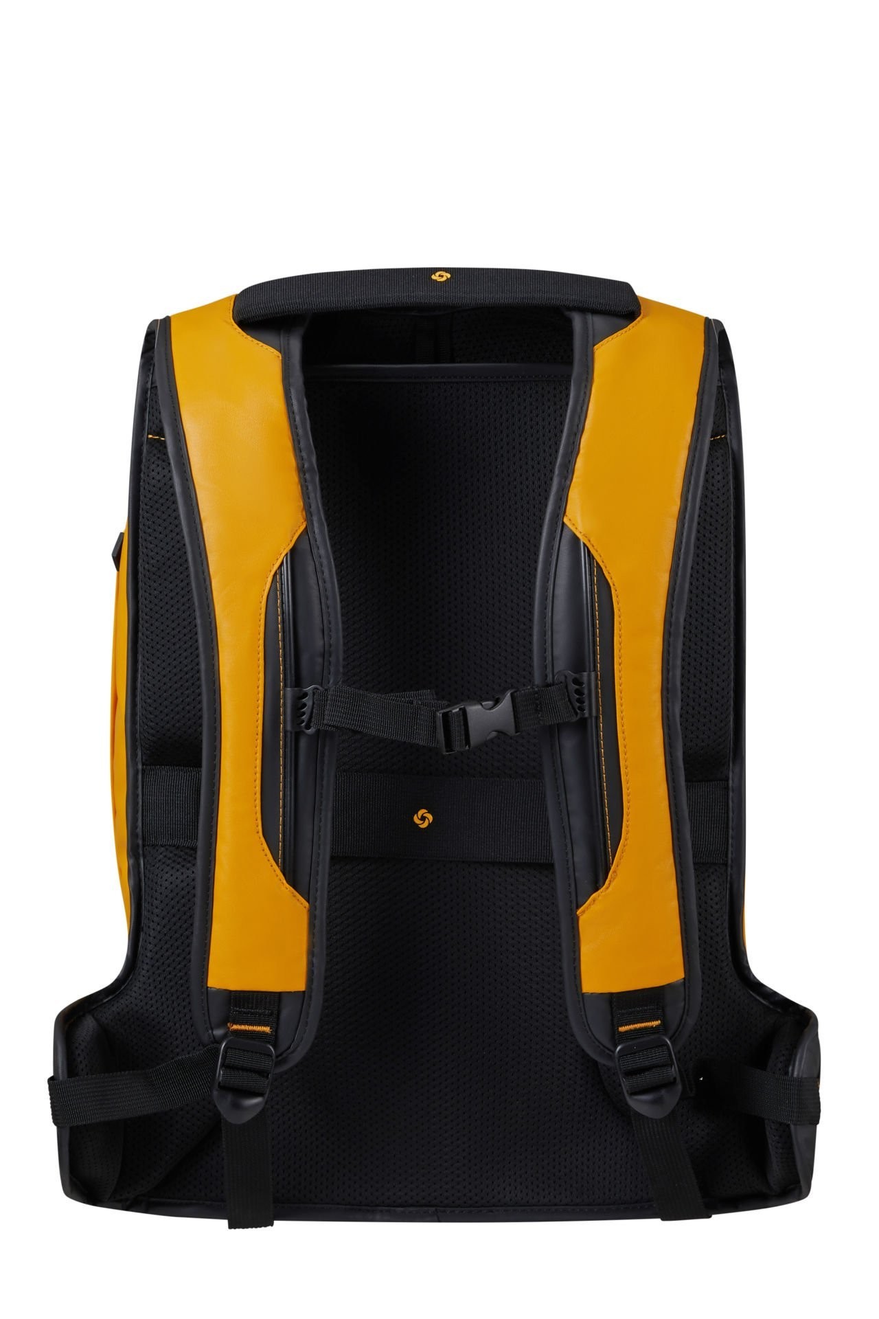 Ecodiver Laptop Backpack L