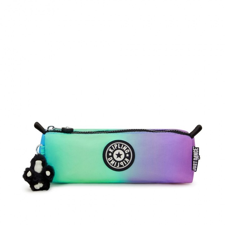 Freedom Gradient Dance Pencil Case KPKI6347JU21