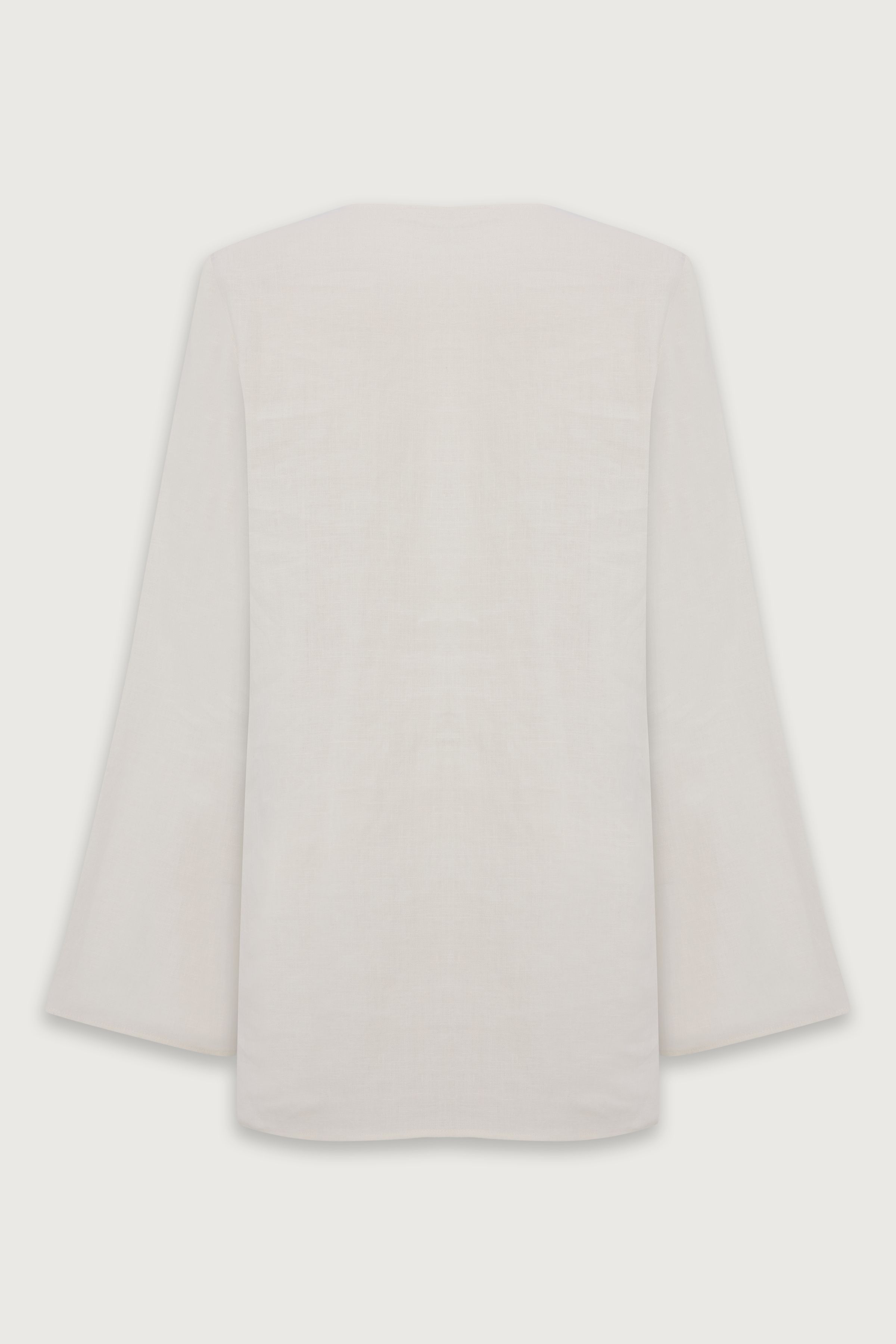 Belinda Dress Mini