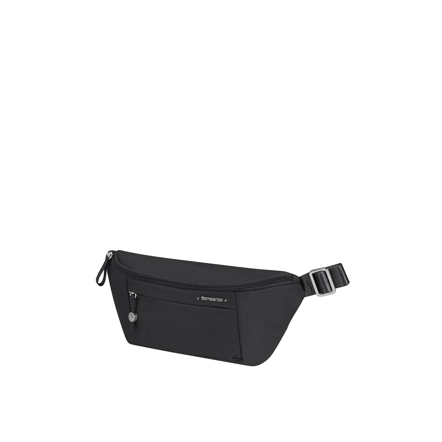 SAMSONITE MOVE 4.0 WAIST BAG S KJ6*09062