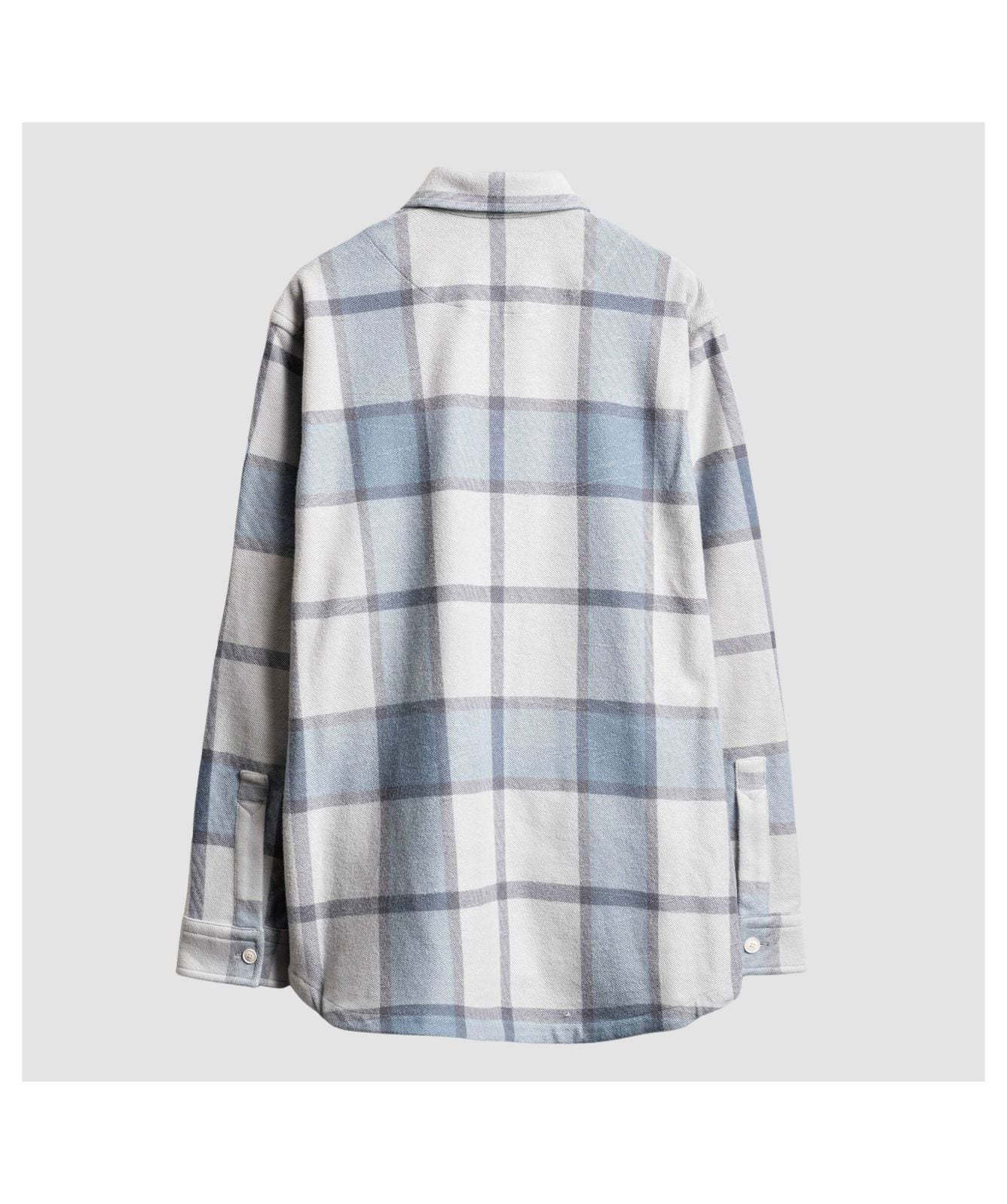  Boss Orange Locky_2_M 10273404 01