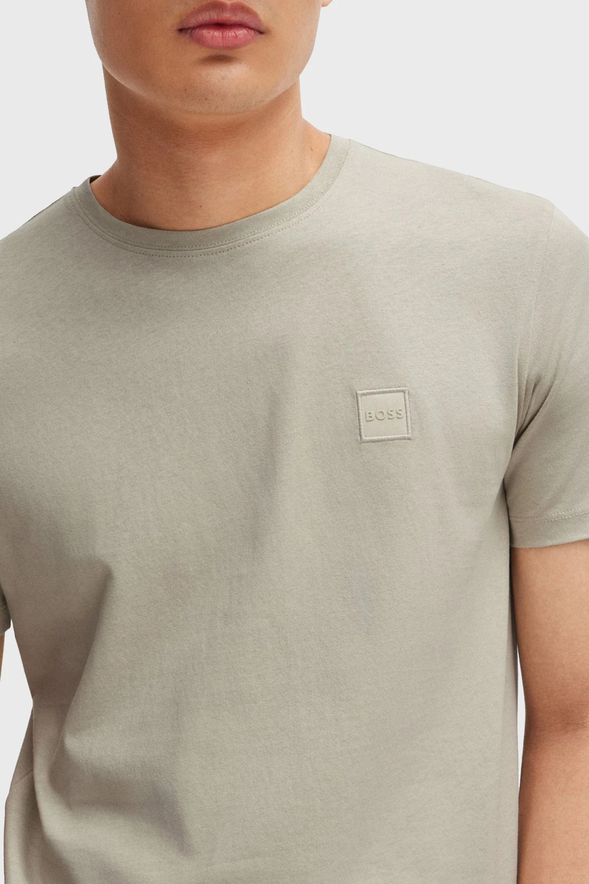 Boss Orange Tales T-Shirt 10242631