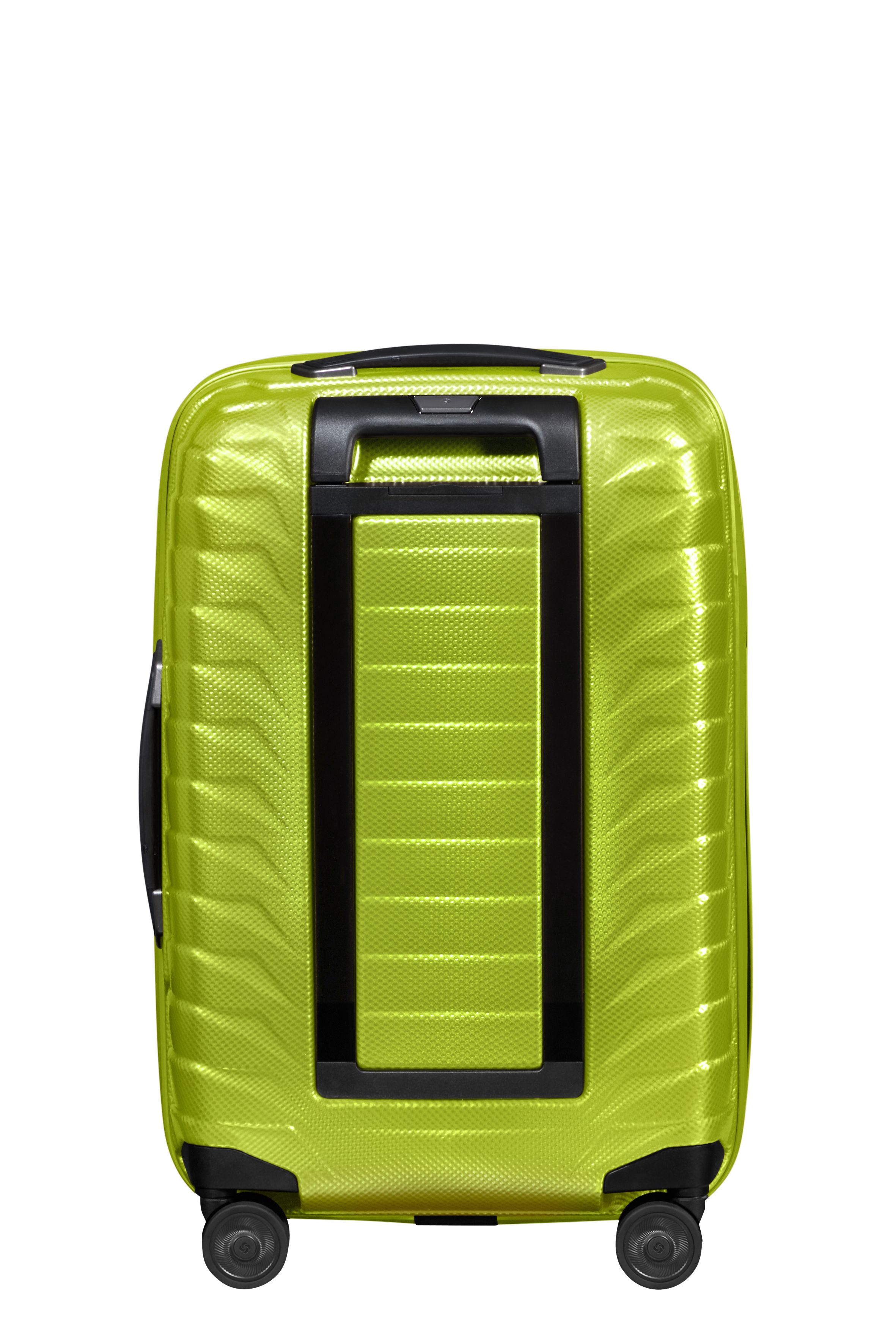 Proxis Lime Spinner 55/20