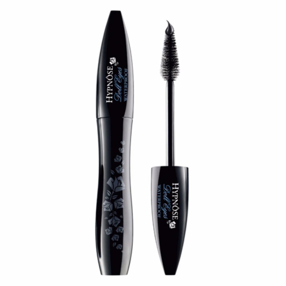 Hypnôse Doll Eyes Waterproof Mascara