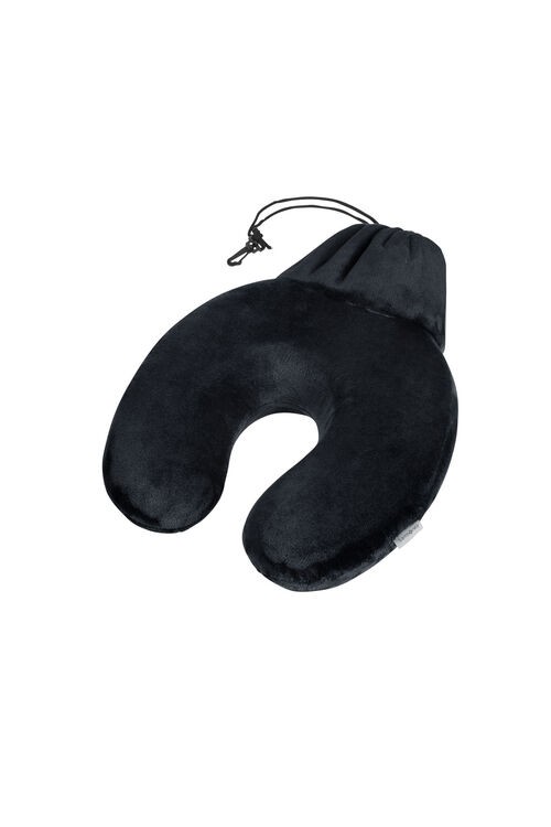 Global TA-Memory Foam Pillow 09022
