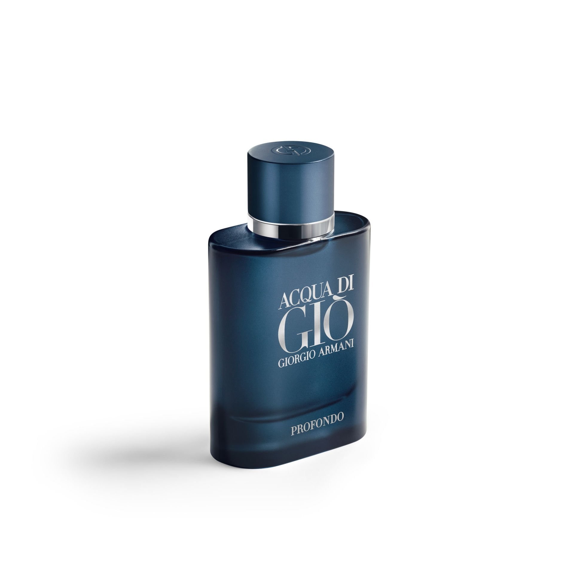 ARMANI ACQUA DI GIO PROFONDO M EDP 200ML