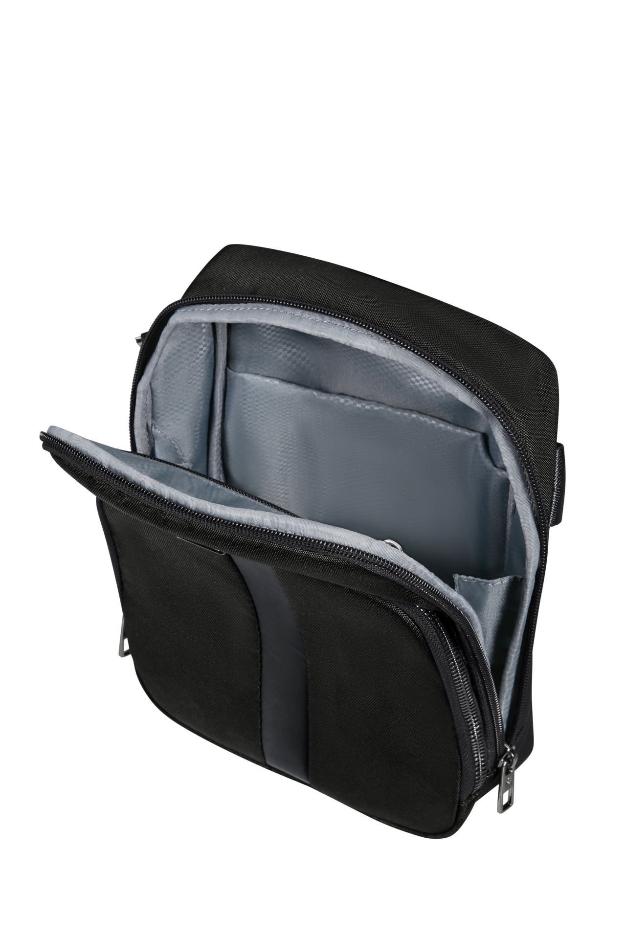 Sacksquare Crossover M 9.7''