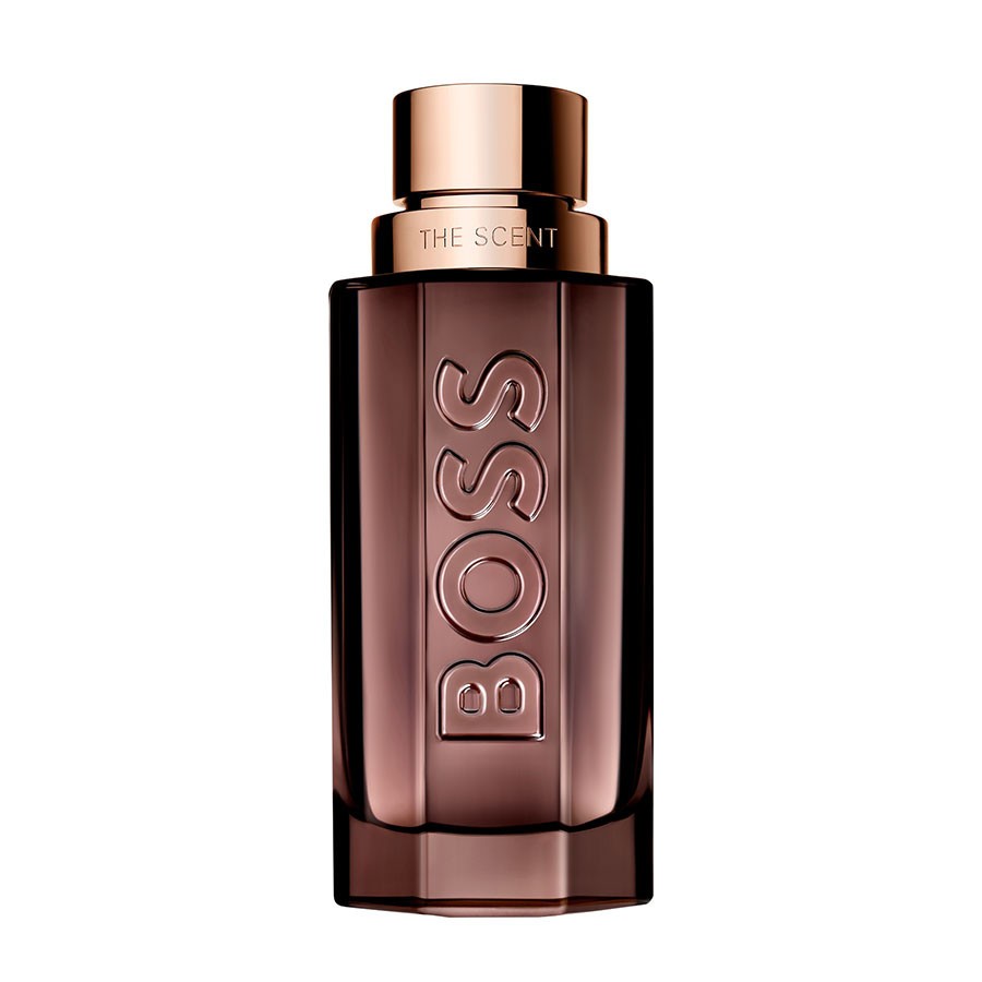 Boss The Scent Le Parfum for Him 100ml