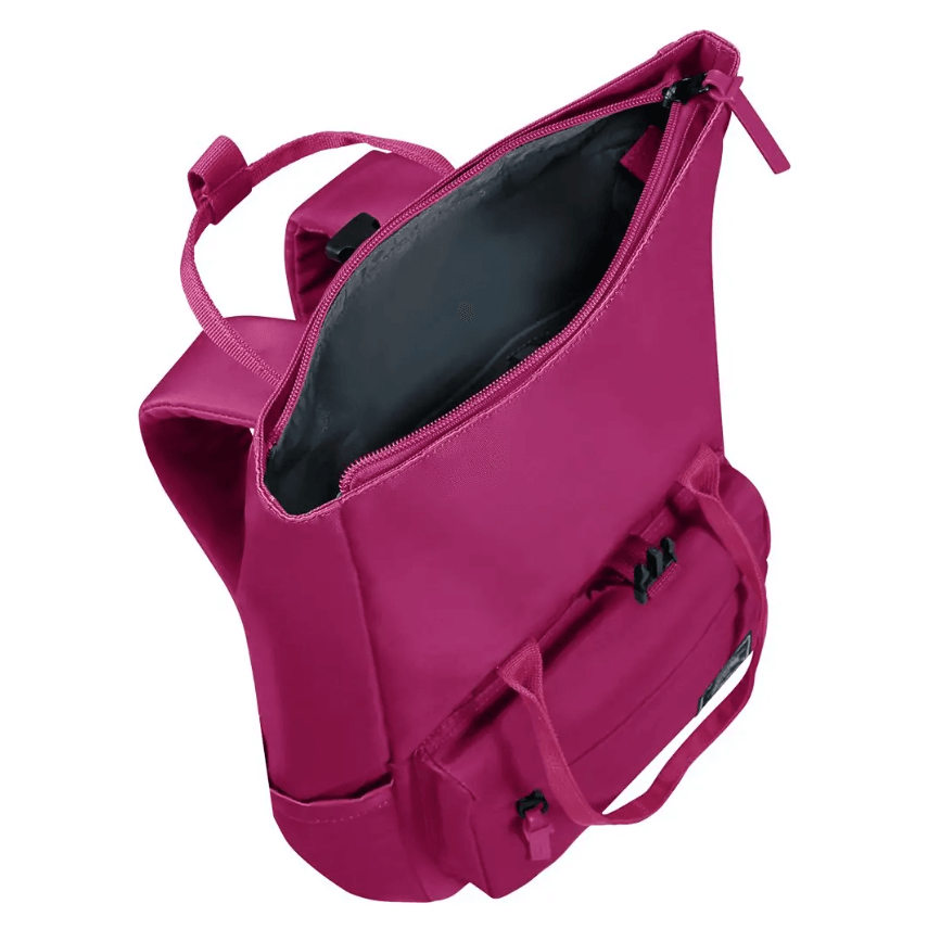 Urban Groove Backpack City Deep Orchid 24G*25048