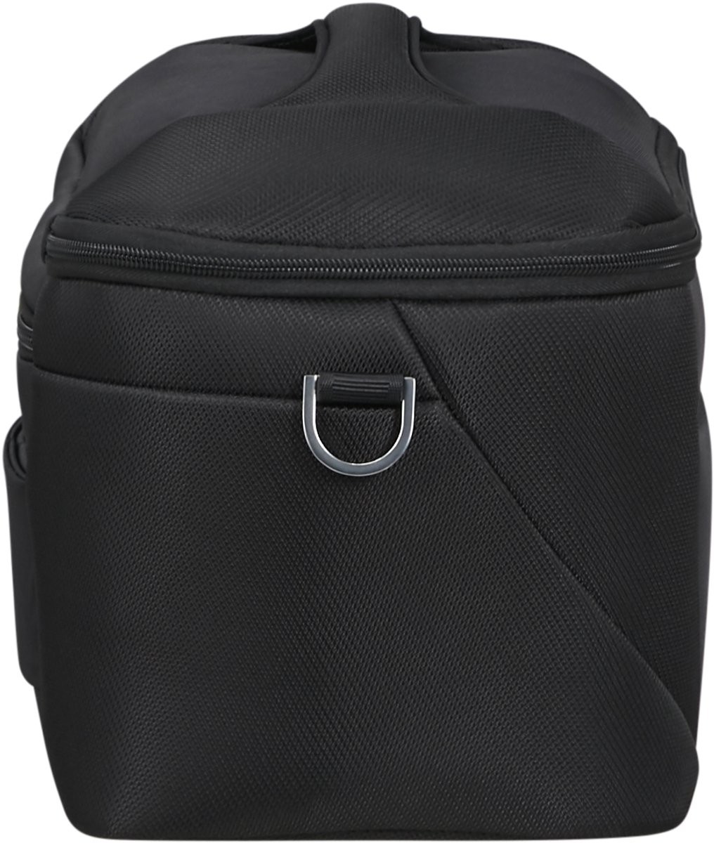 Re-Lite Black Beauty Case
