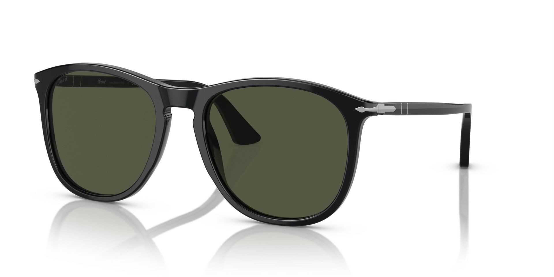 PERSOL  0PO3314S