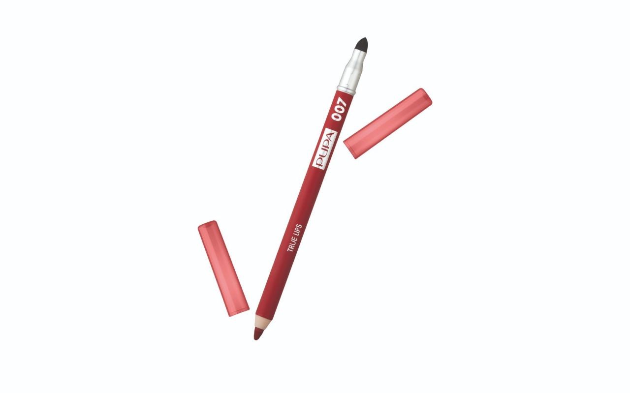 TRUE LIPS Blendable Lip Liner Pencil