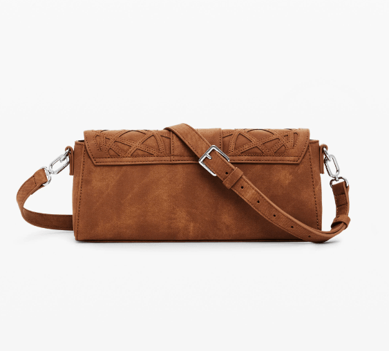 Oasis Eden Shoulder Bag