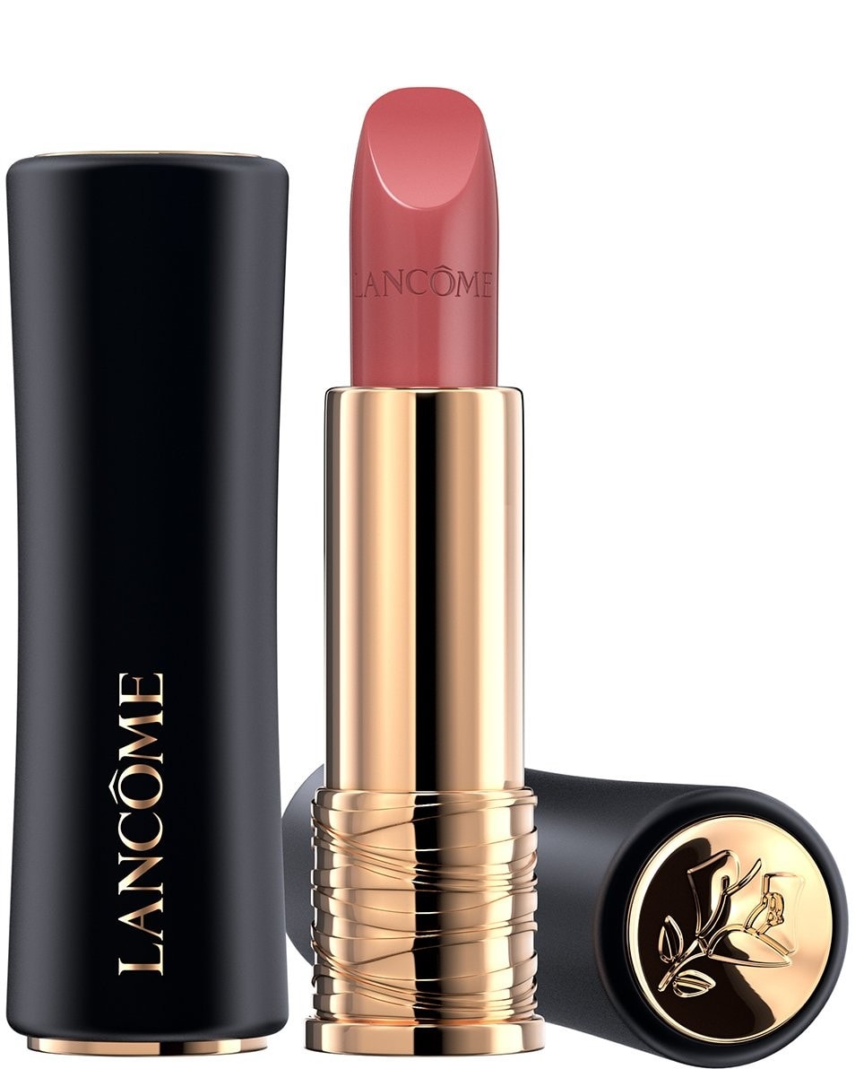 Lancôme Absolu Rouge Cream 264 Peut Etre