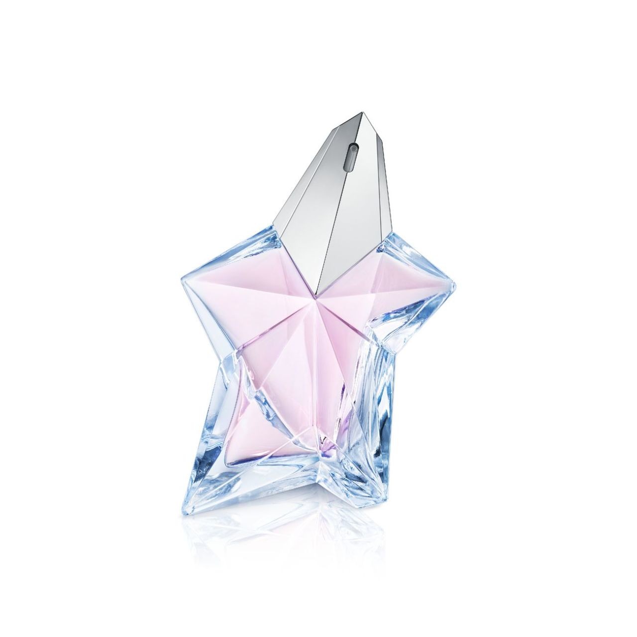 Angel Eau de Toilette 100ml