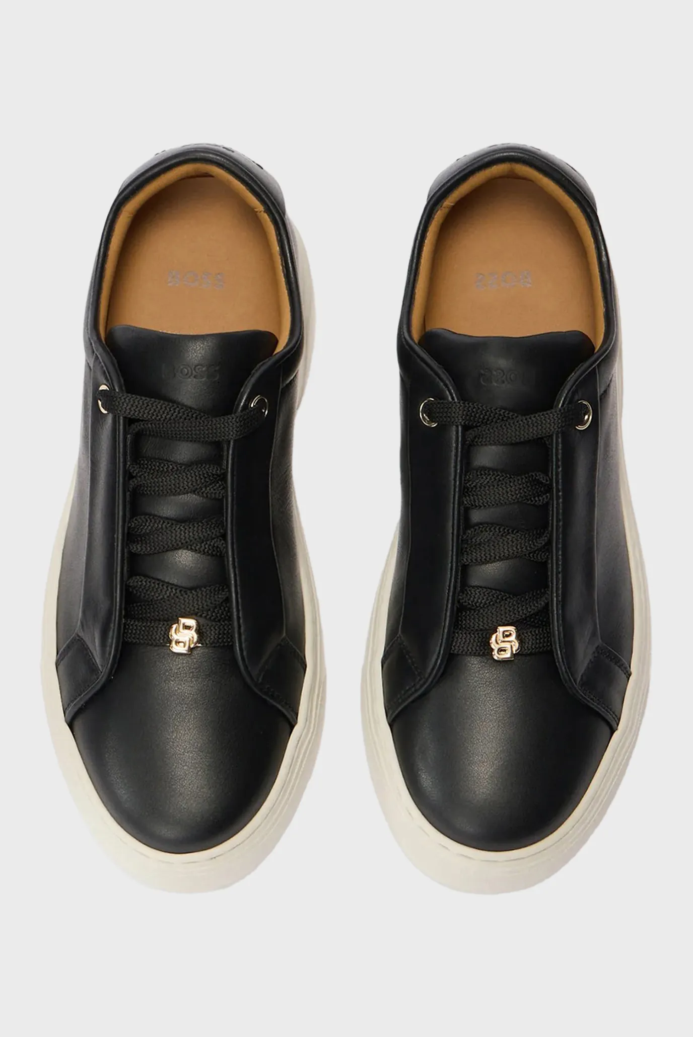Boss Black Gabry Tenn Sneakers 10230772 01