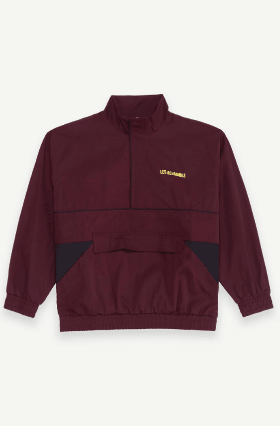 Tracktop 002