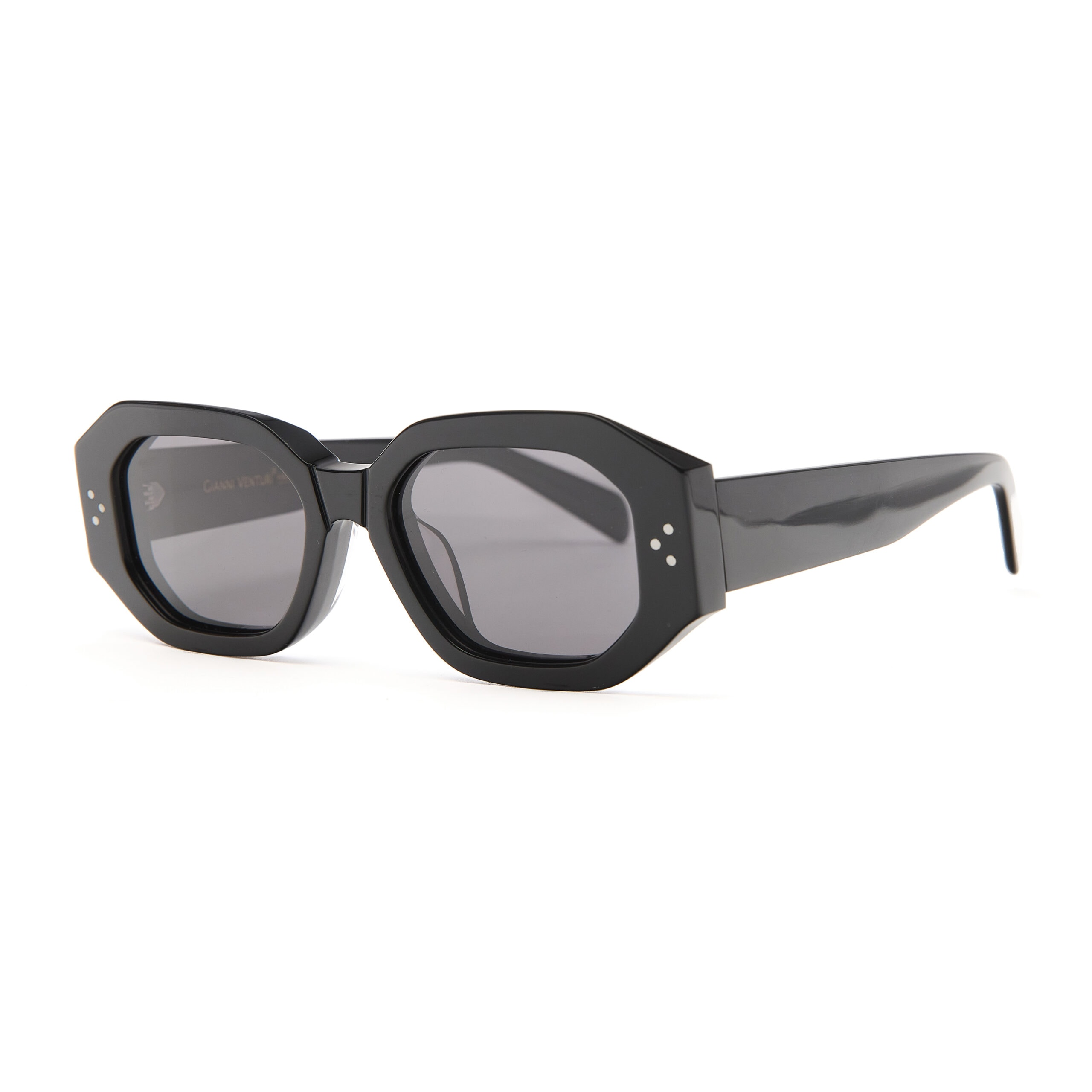 GV0704.1 Black Grey