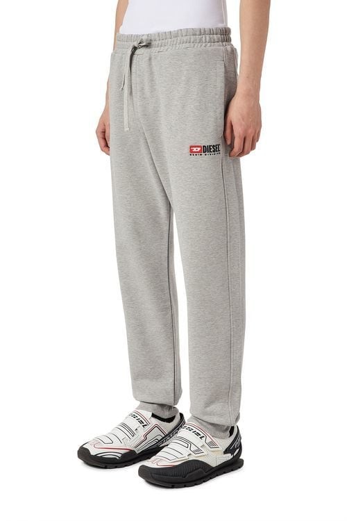 Tary Joggers