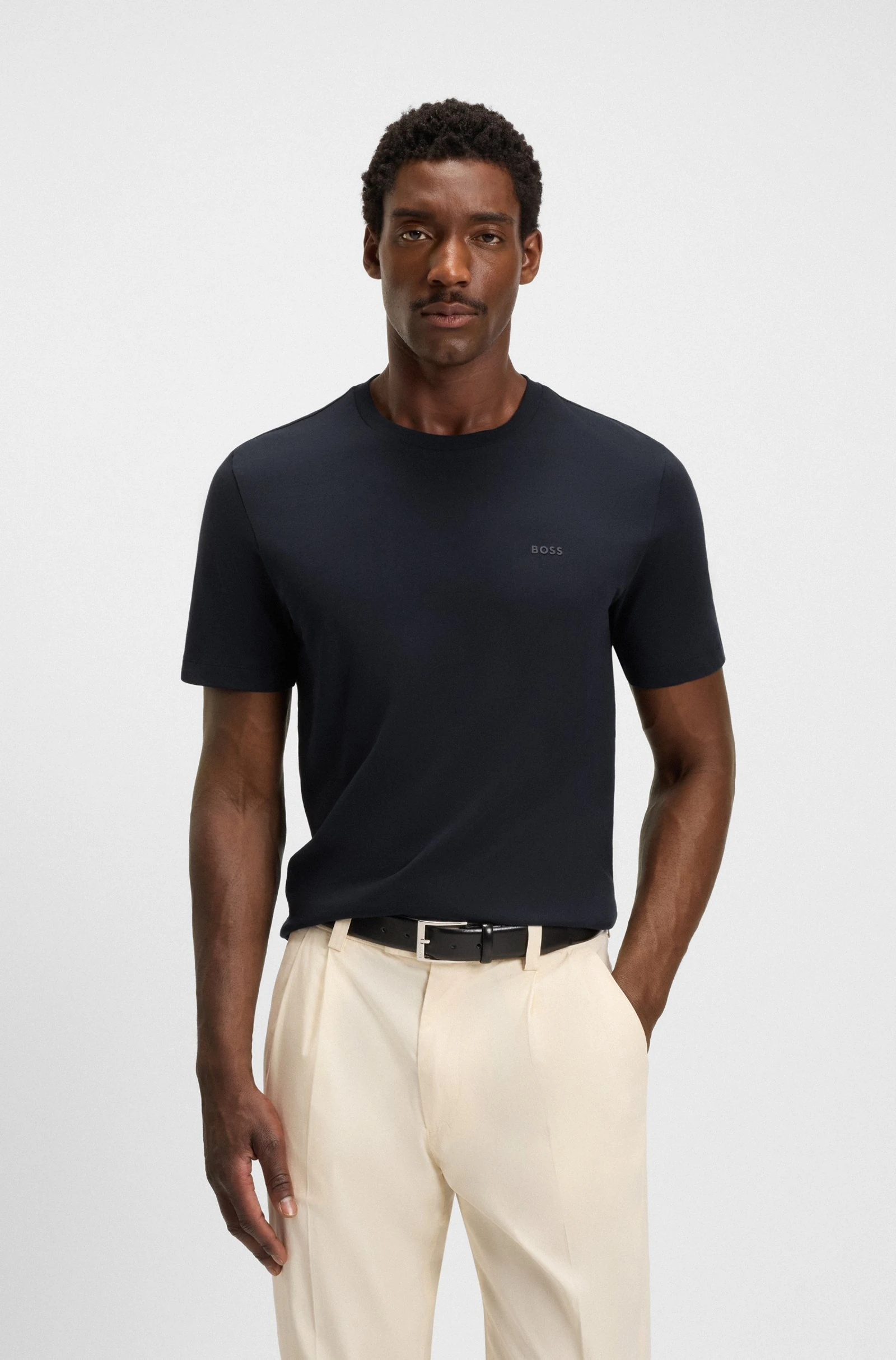 Nuwaffle 10268873 01