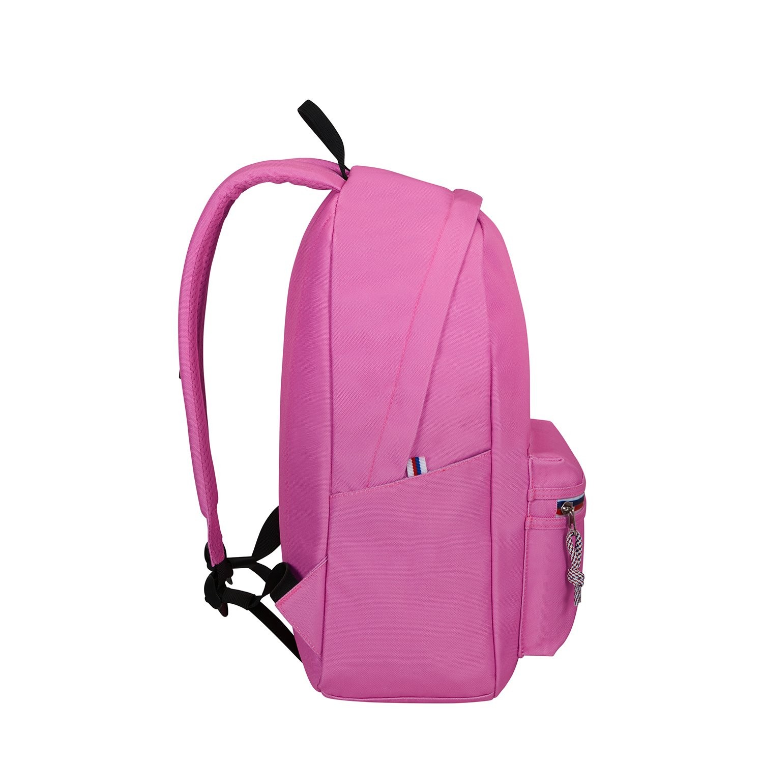 Upbeat Backpack