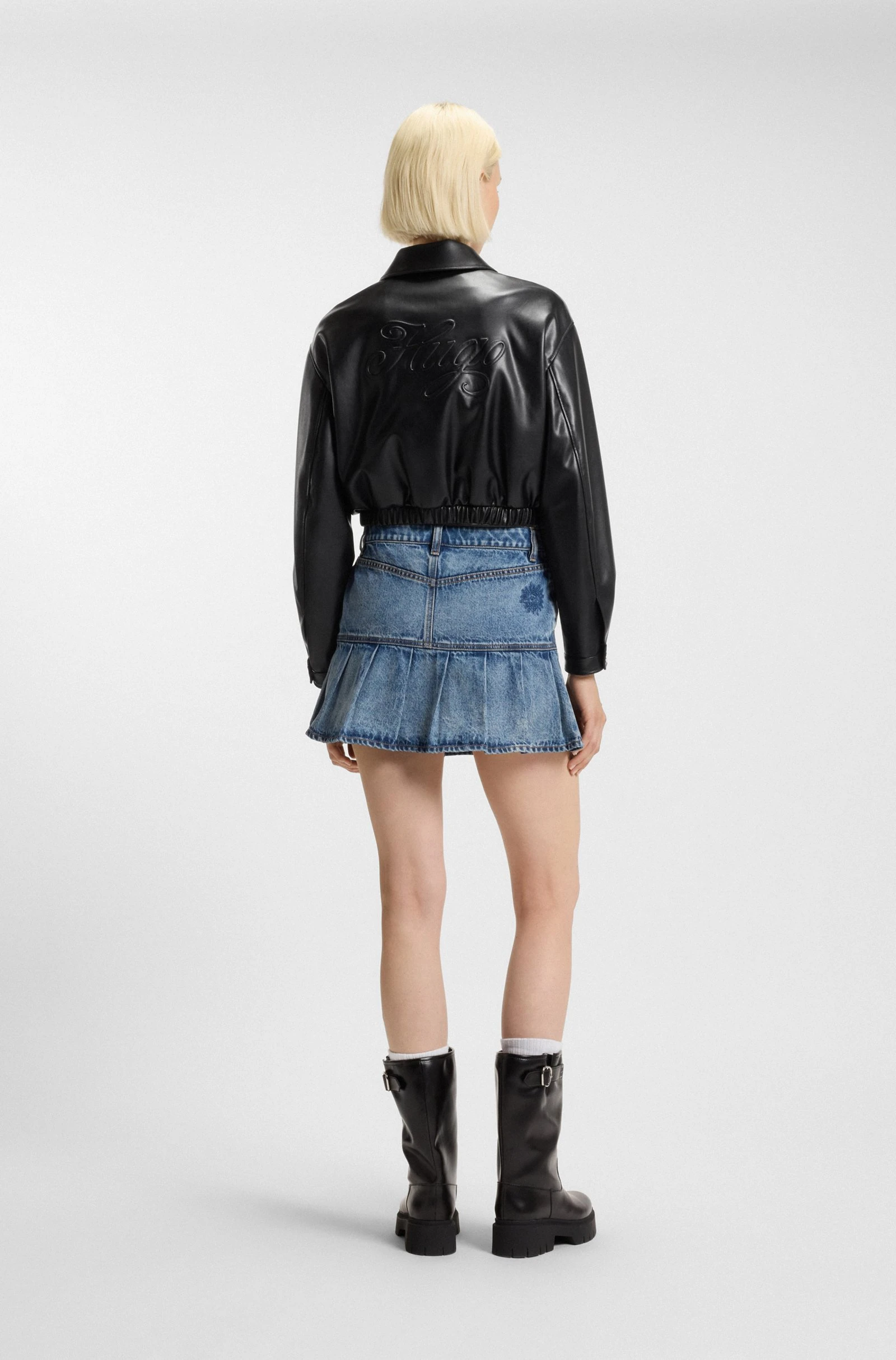 Hugo Blue Autene1 B 10272598 01