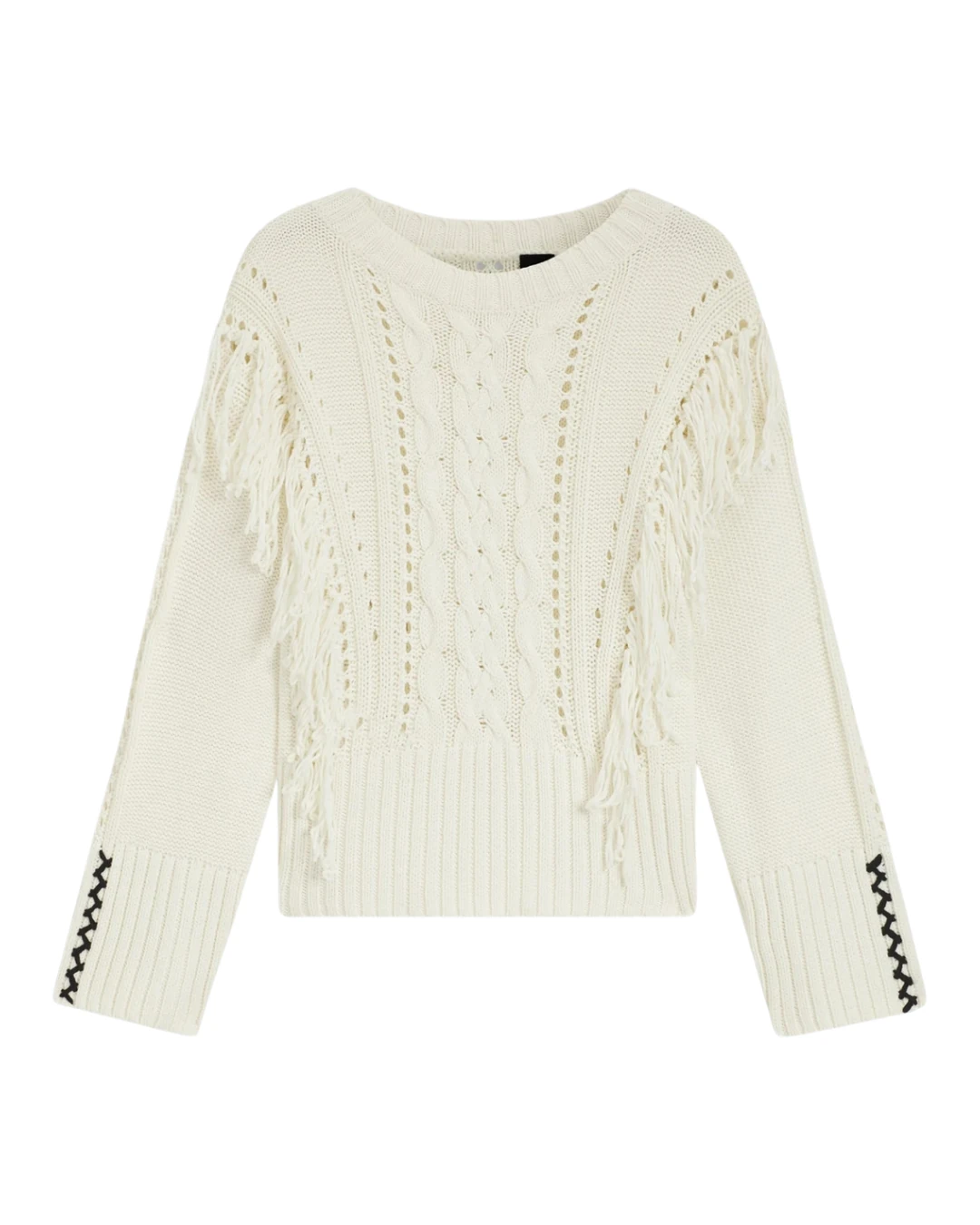 Boss Orange C Fitto Sweater 50543949