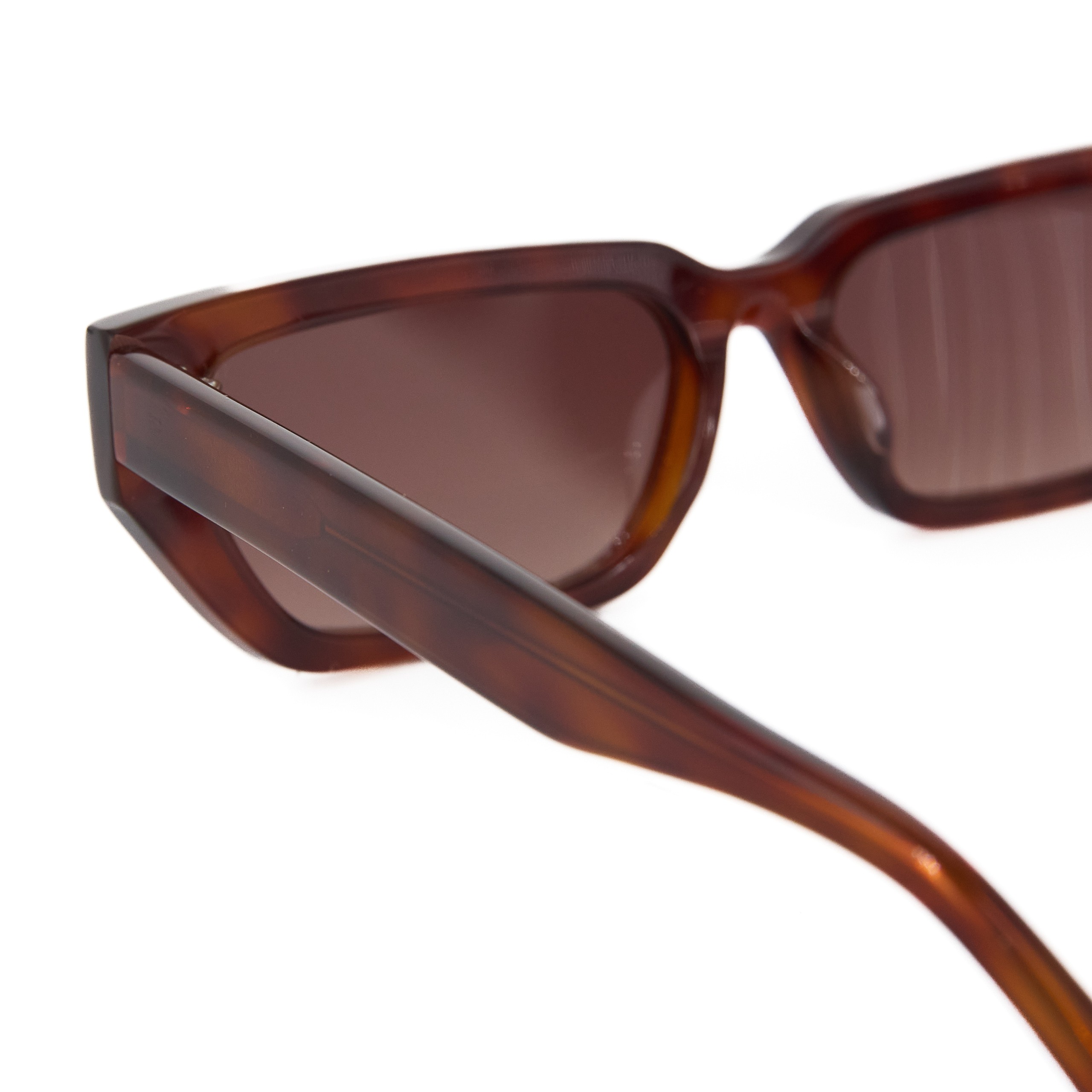 GV0434.2 Brown