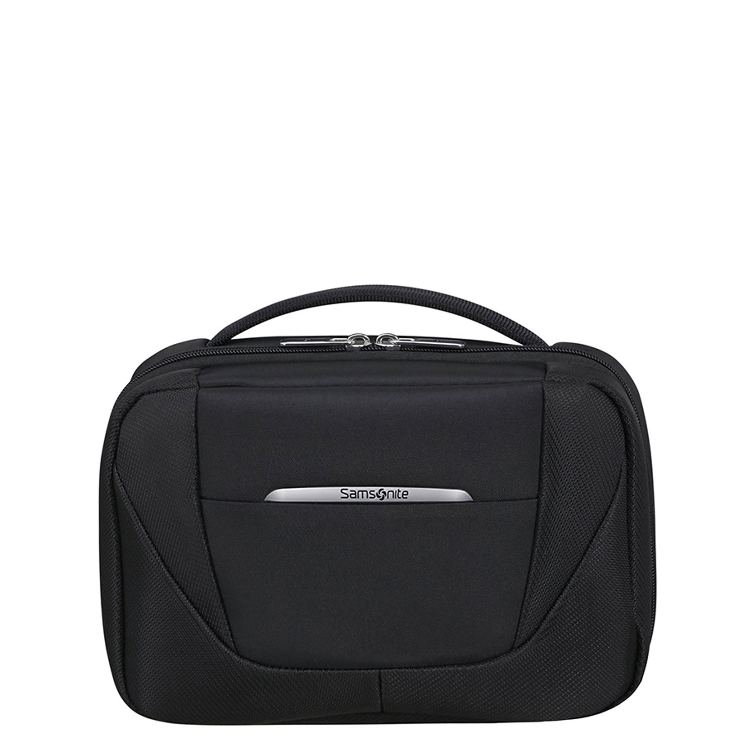 Re-Lite Black Toilet Kit