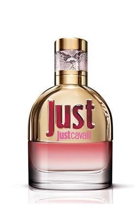 Just Cavalli Her Eau de Toilette 75 ML