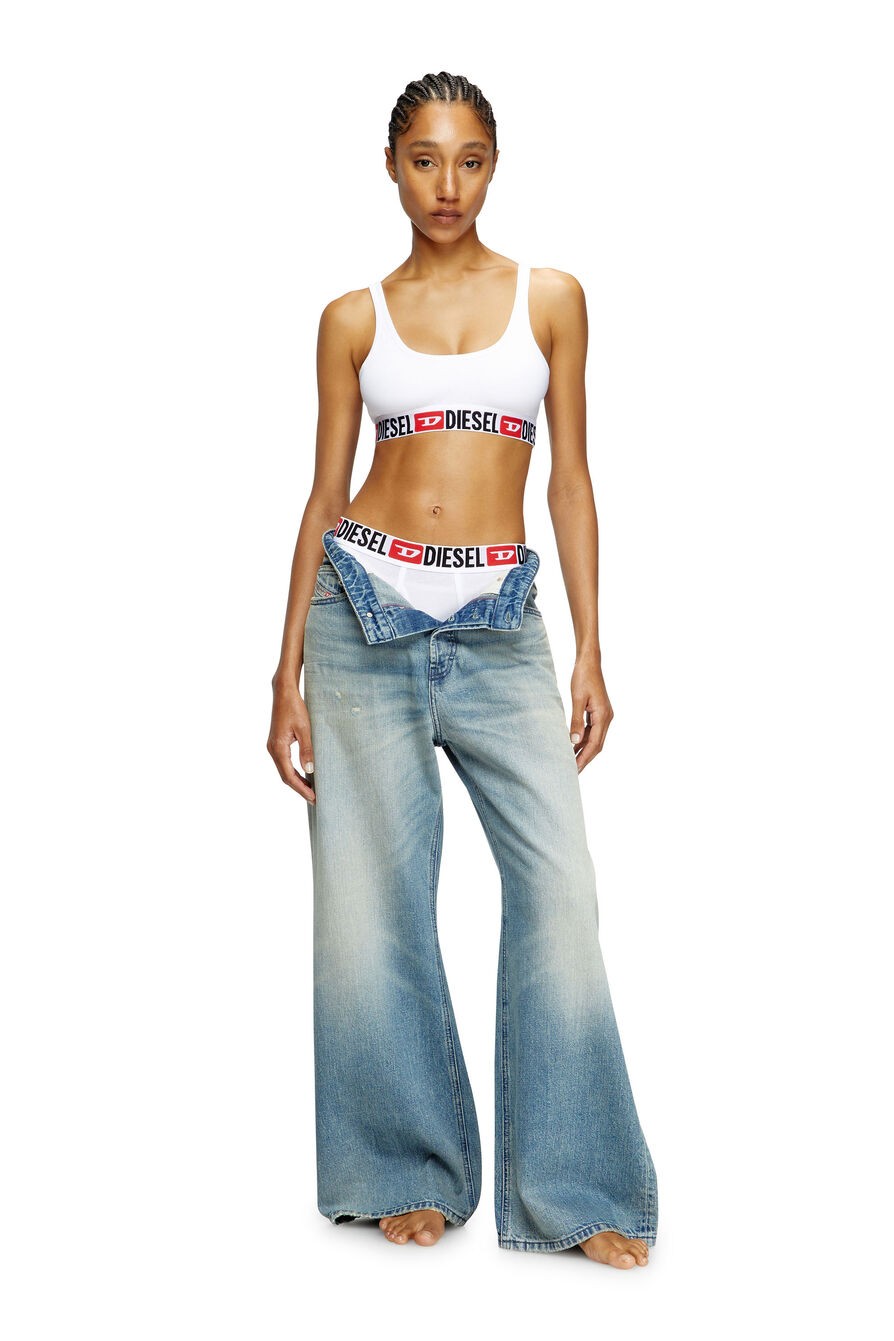 USFB Orbia Bralette
