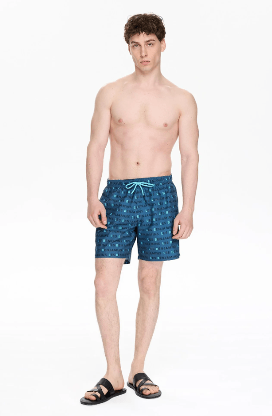 Swimshort 008