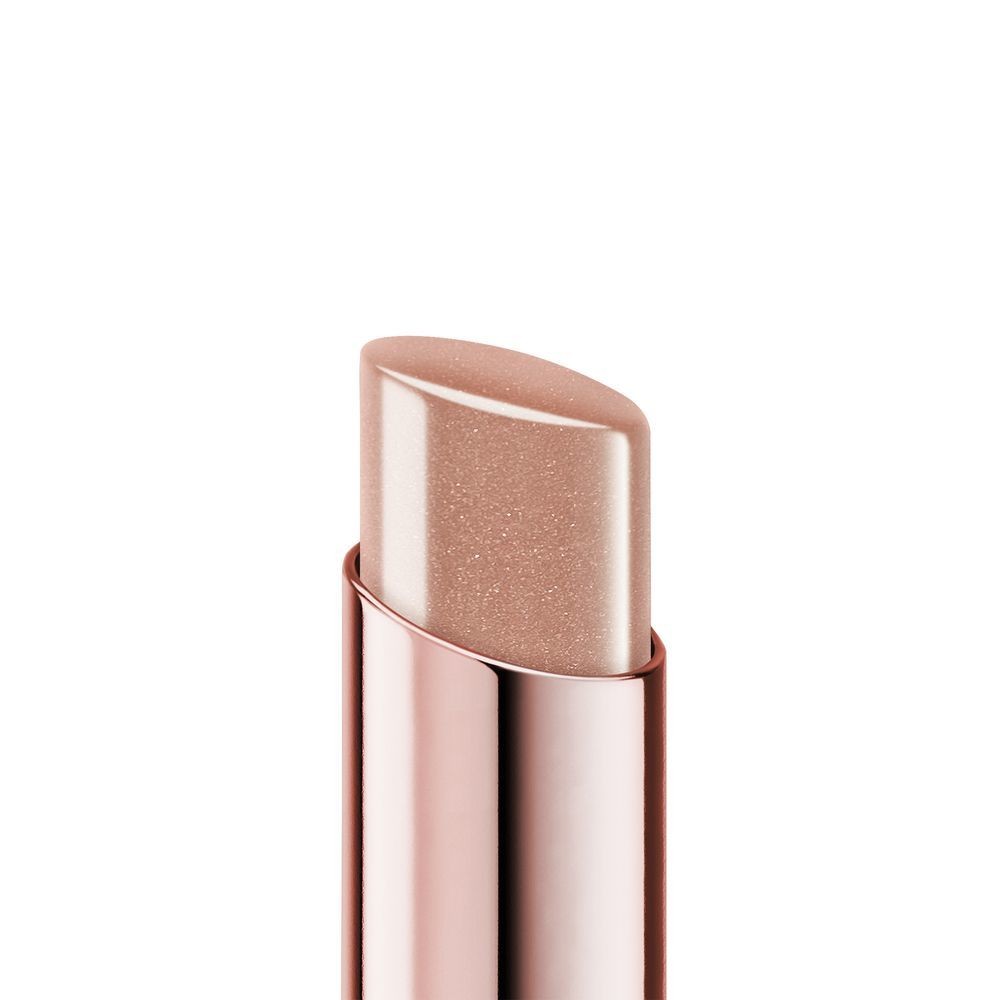 L'Absolu Mademoiselle Shine Lipstick