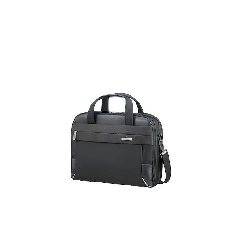 SPECTROLITE 2.0-Laptop Bag 14.1''