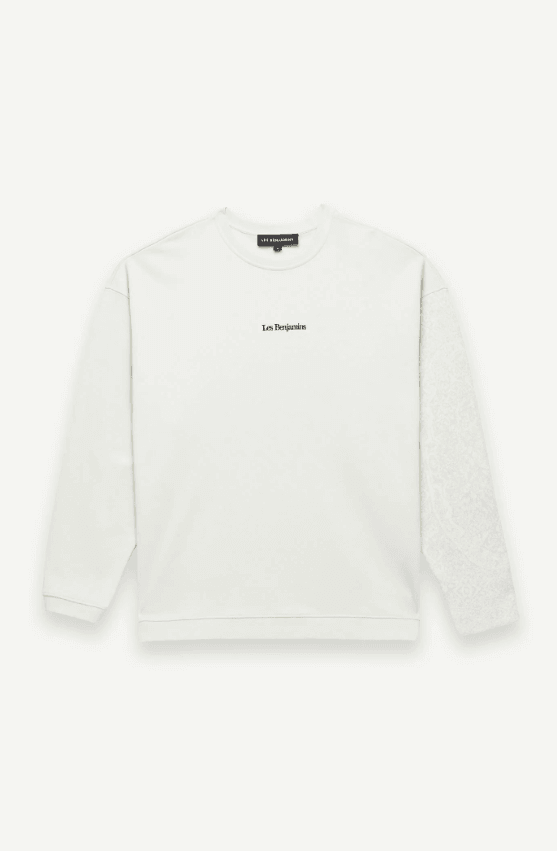 Sweatshirt 005