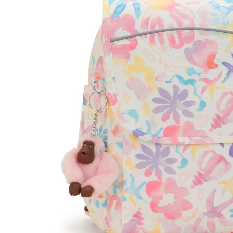 Codie Aqua Sea S Backpack KPKI79104ES1
