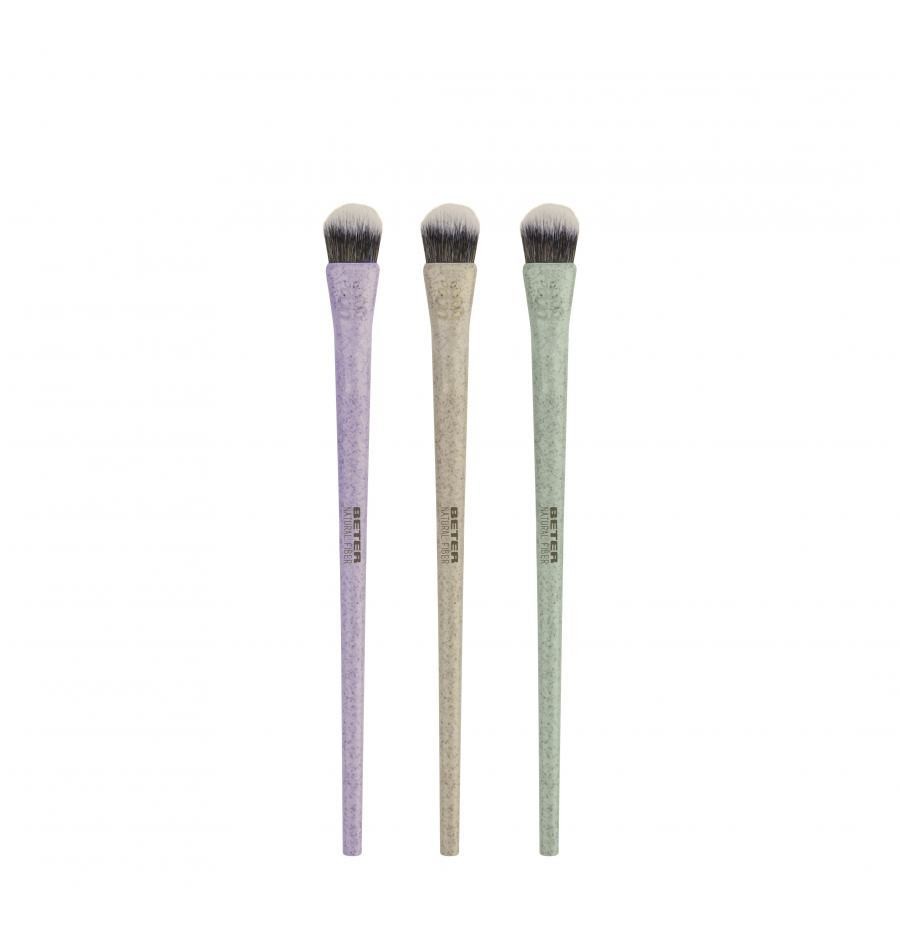 Natural Fiber - Blender Eyeshadow Brush