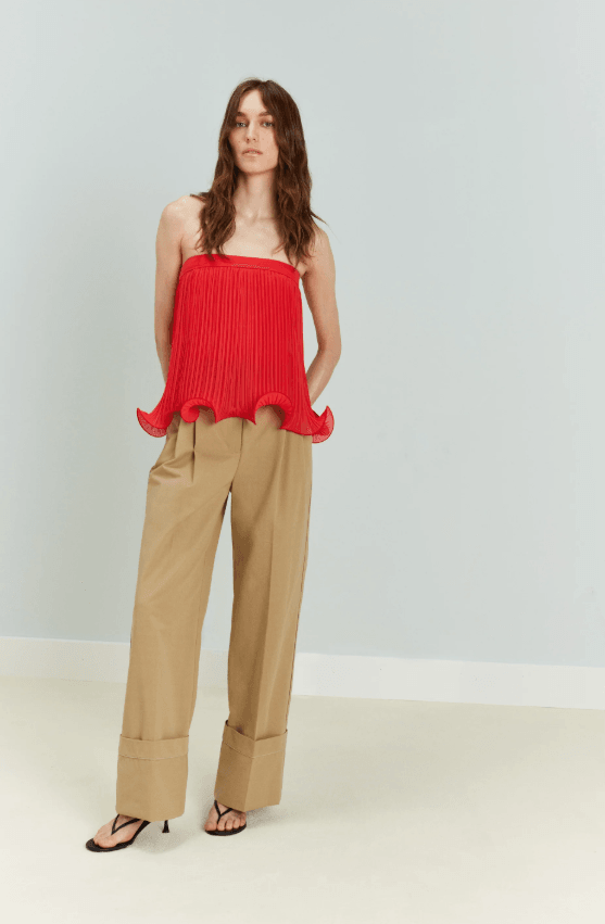 Angela Trousers