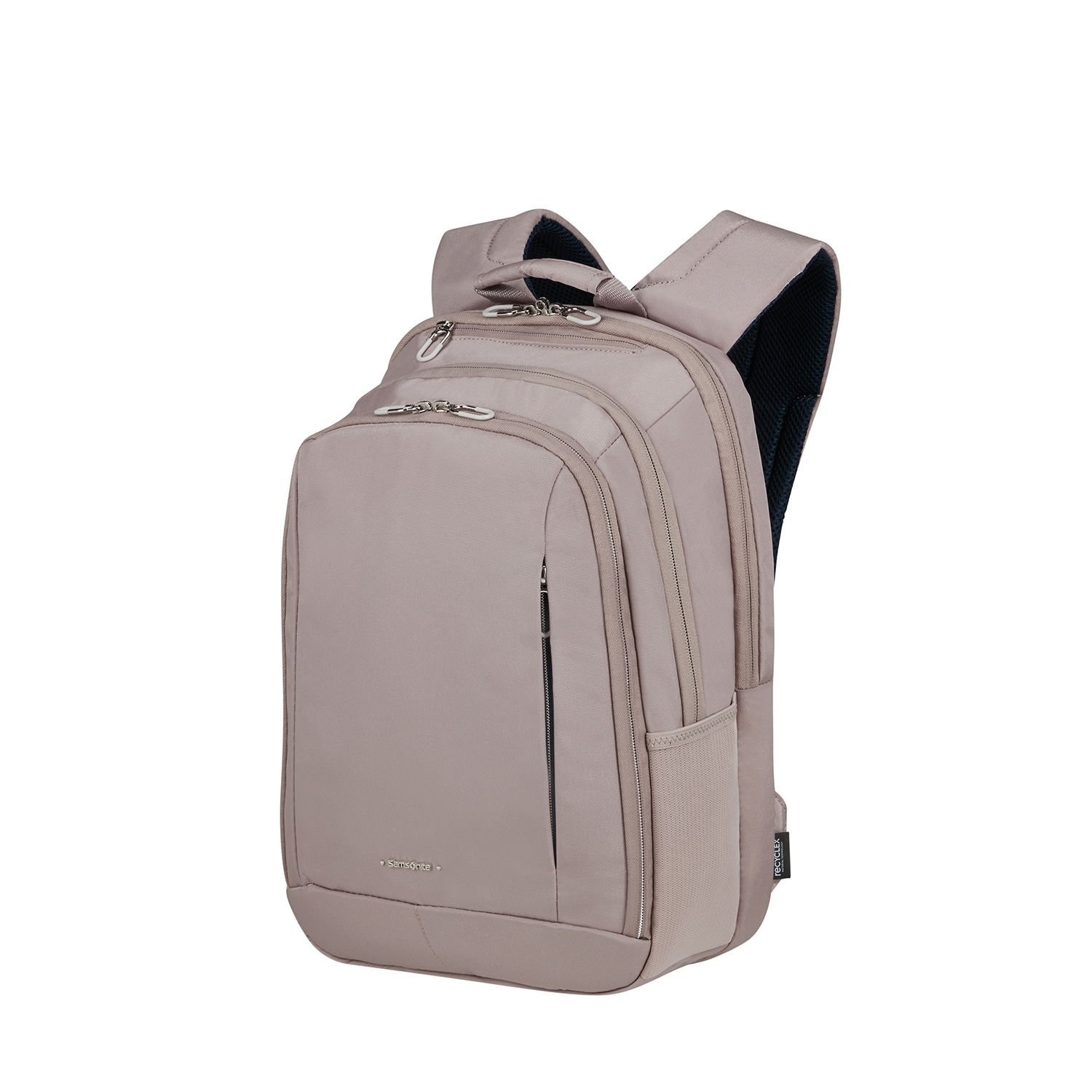SAMSONITE GUARDIT CLASSY BPACK 14 08002