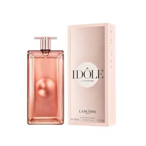 LANCOME IDOLE INTENSE EDP 50ML