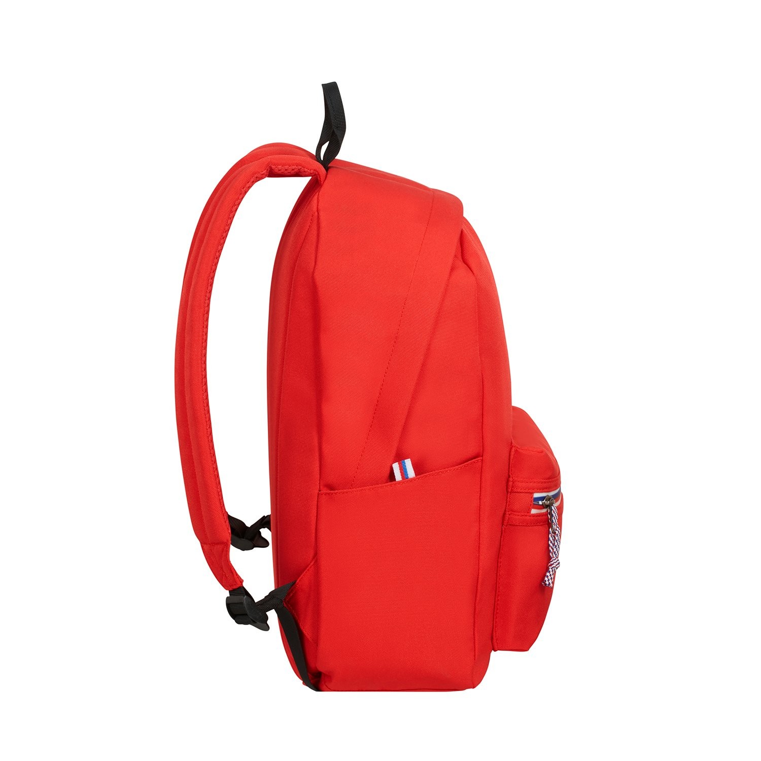 Upbeat Backpack