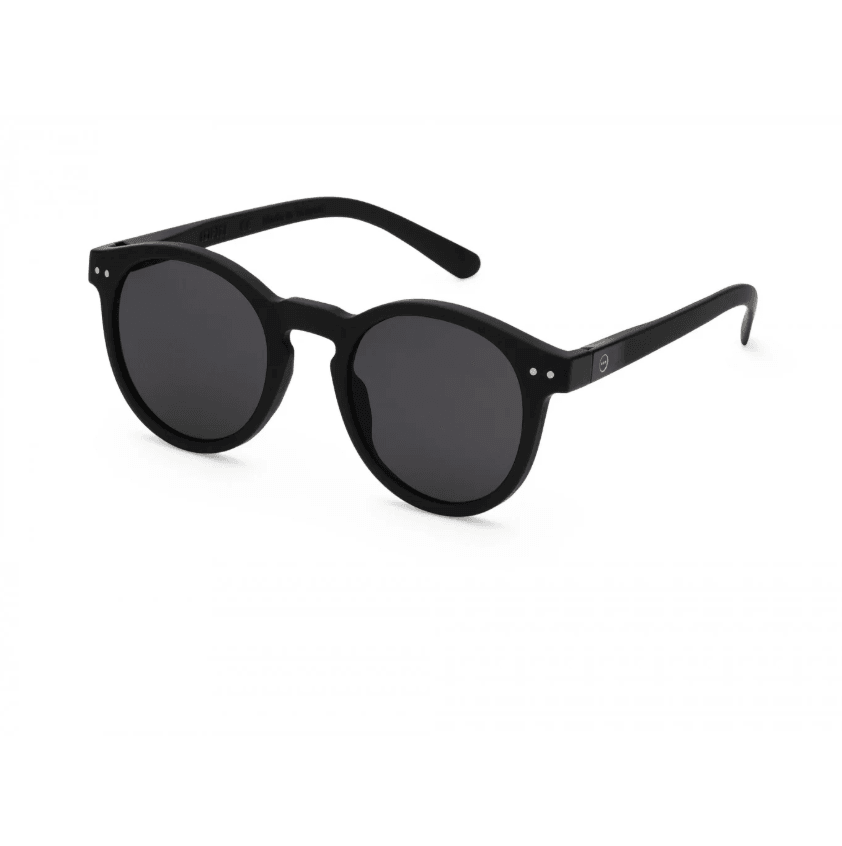 Sun M Black SLMSMC01_00