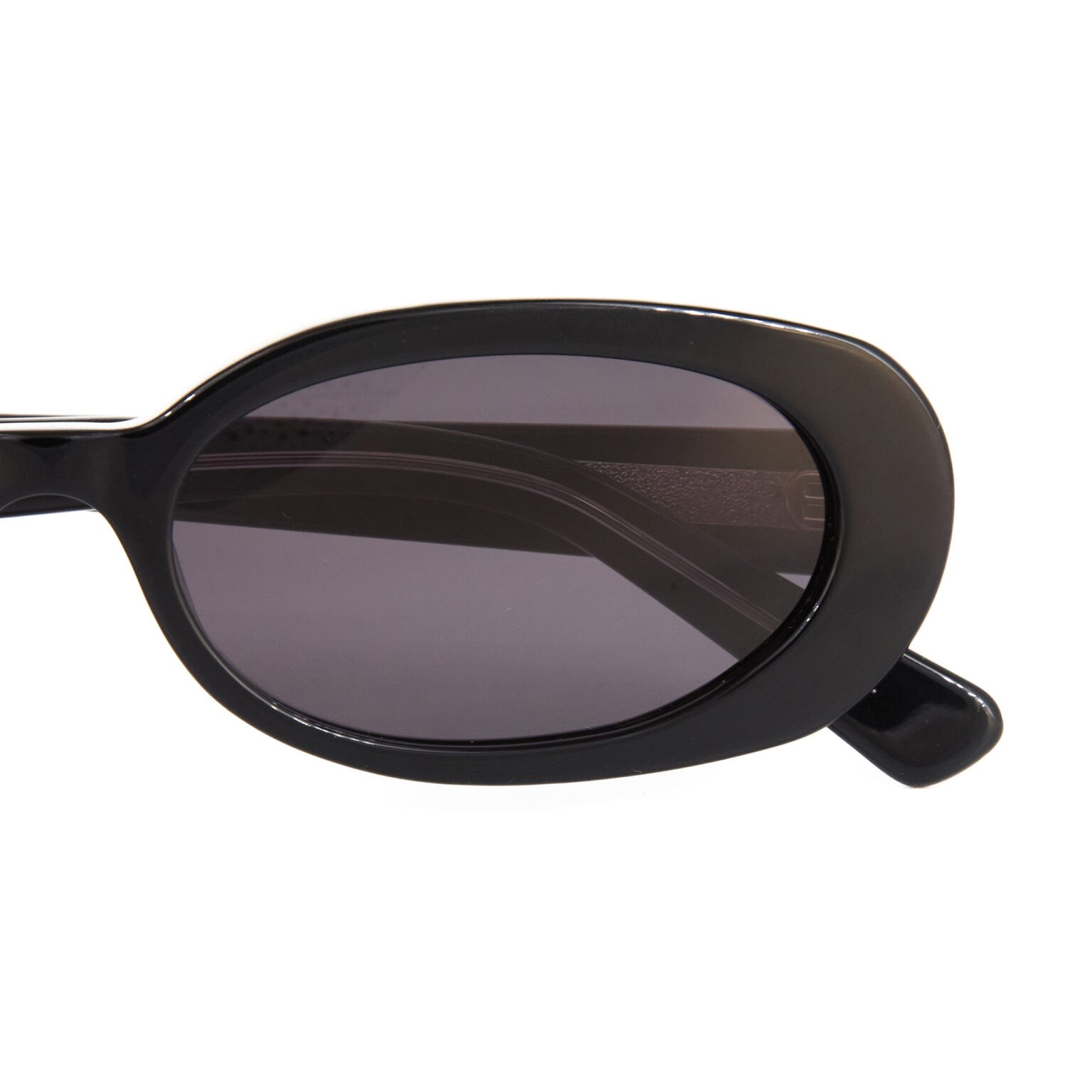 GV0433.1 Black