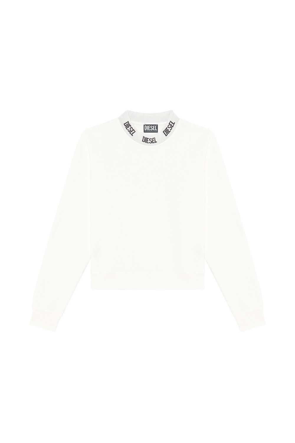 REGGY-JAC SWEATSHIRT S