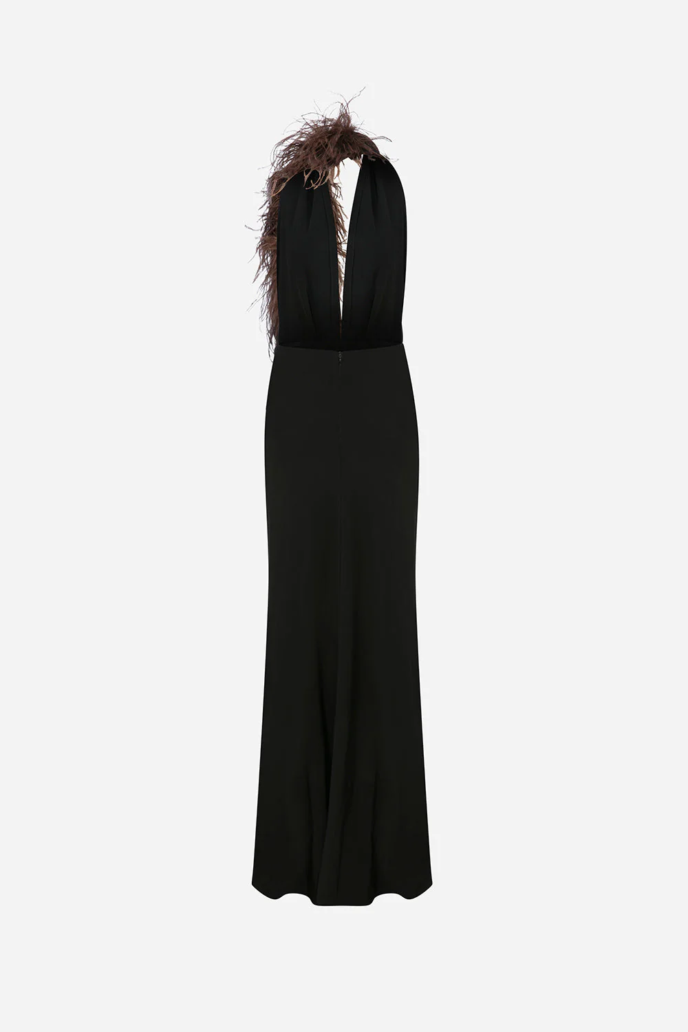 Sabine Maxi Dress