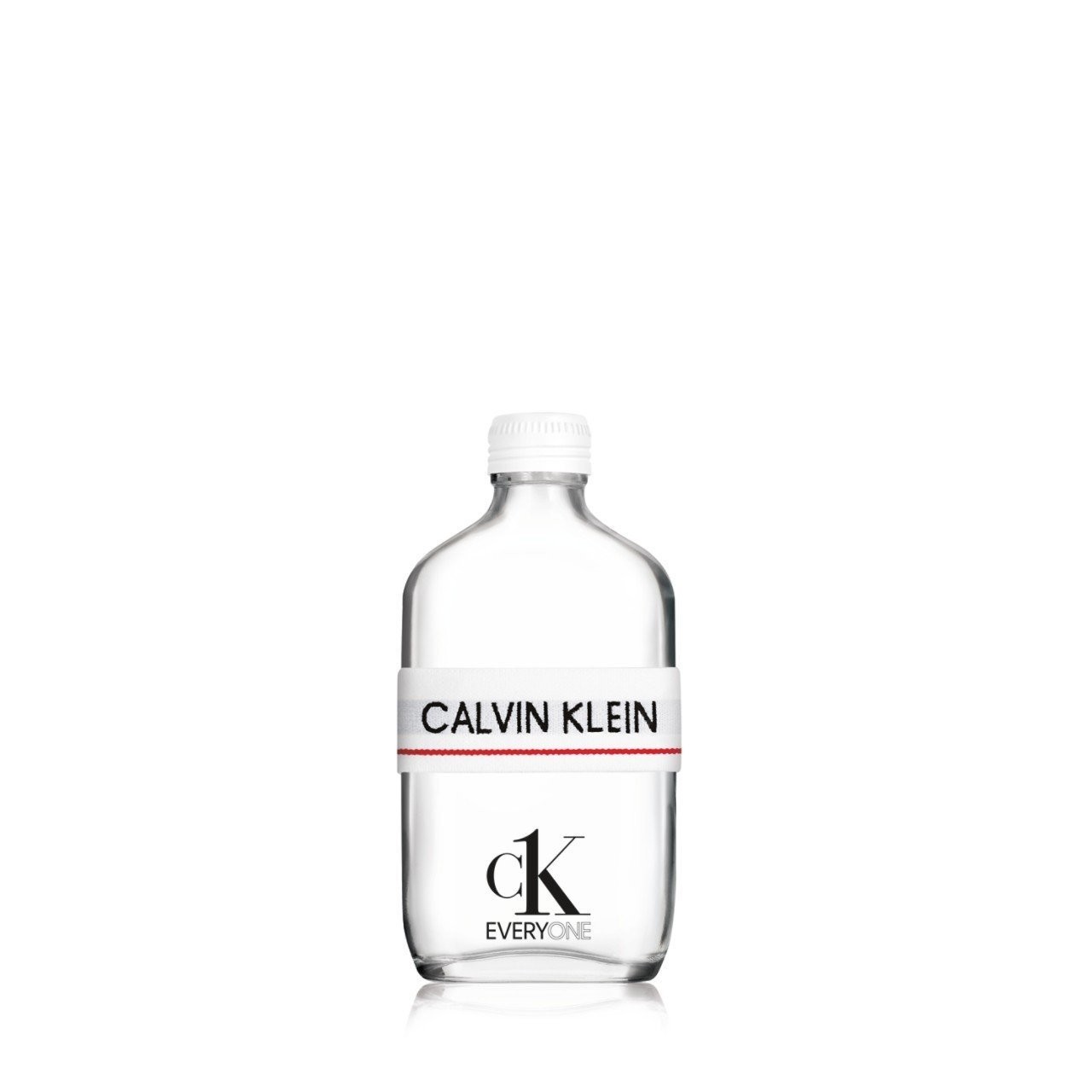 CK EveryOne EDT 50ml