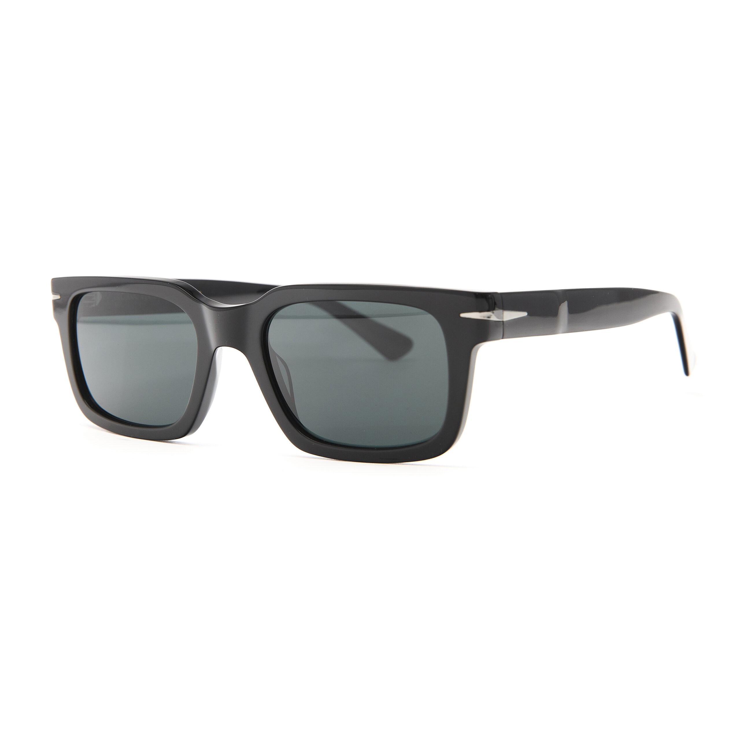 GV3537.1 Black